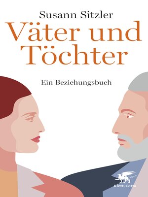 cover image of Väter und Töchter